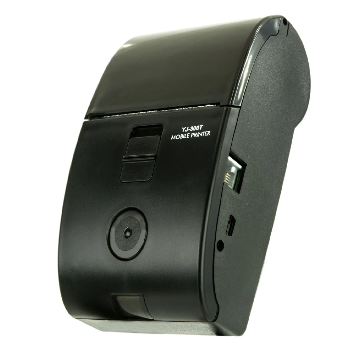 ACE ALP-1 Drucker-Set