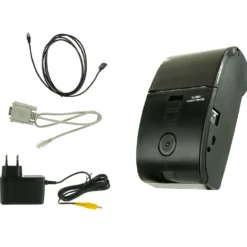 ACE ALP-1 Drucker-Set