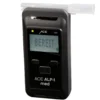 ACE ALP-1 med Alkoholtester