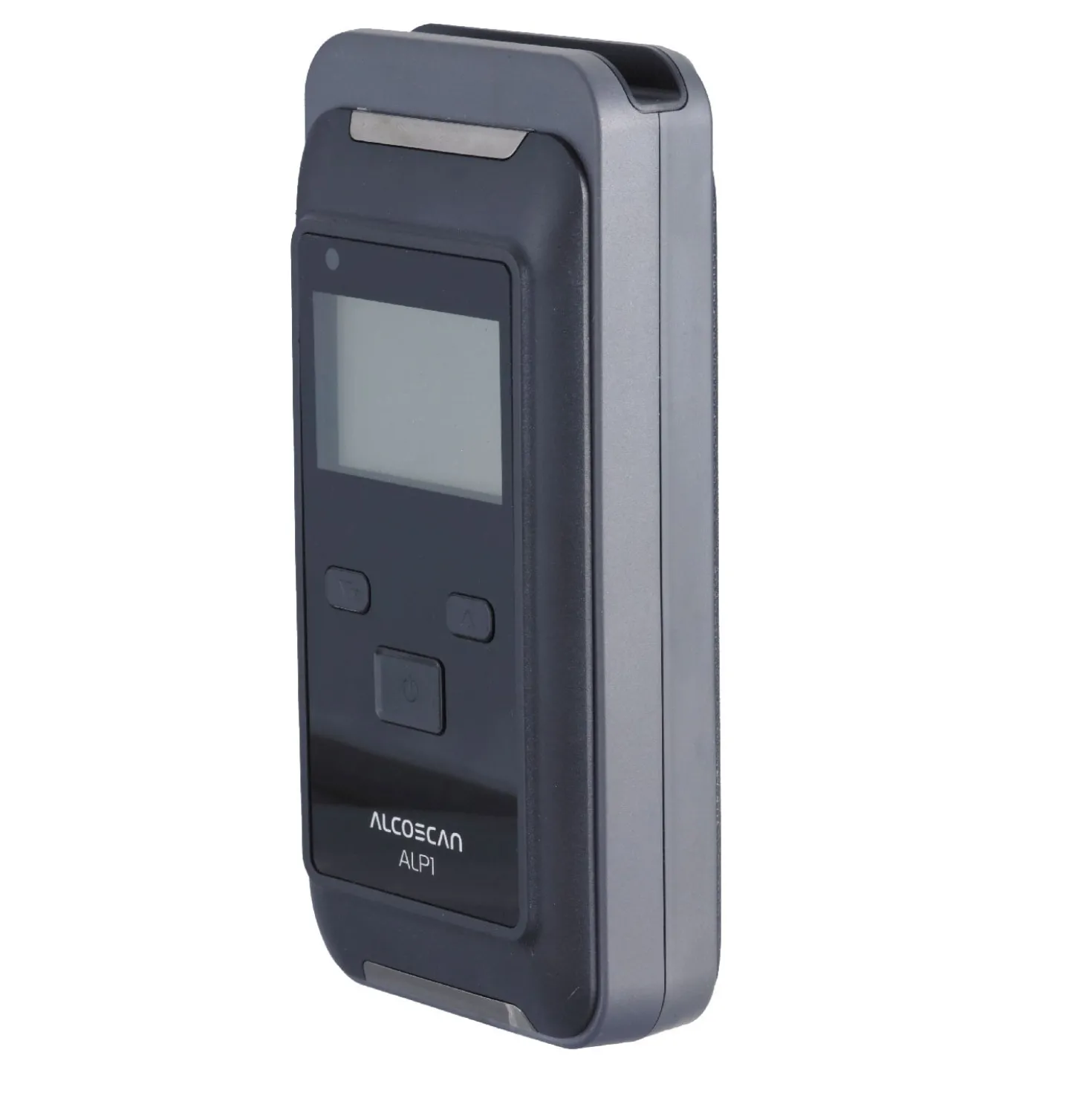 ACE ALP-1 med Alkoholtester