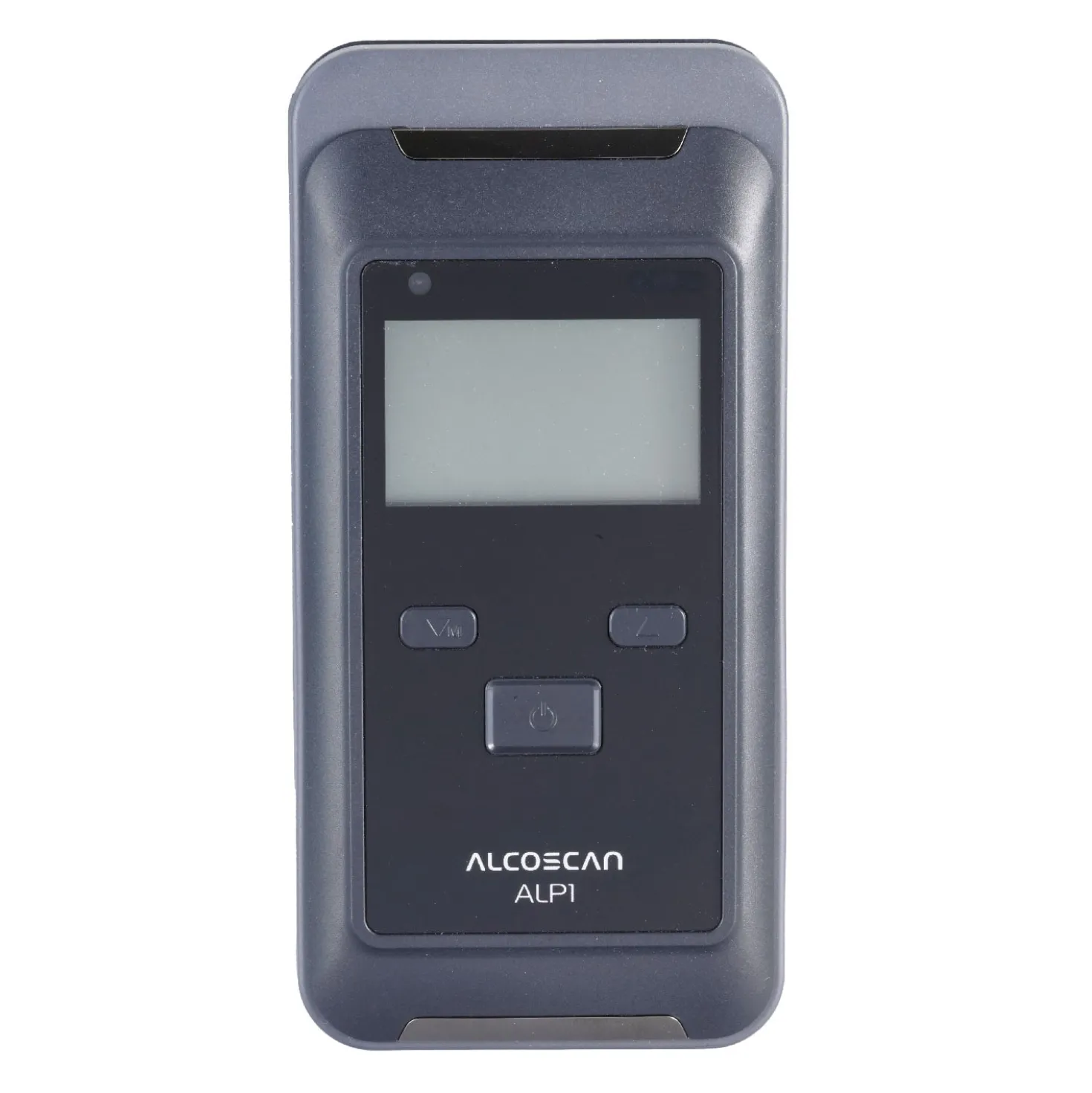 ACE ALP-1 med Alkoholtester