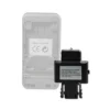 ACE ALP-1 med Sensormodul