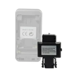 ACE ALP-1 med Sensormodul
