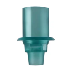 ACE Mundstücke (blau)
