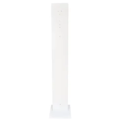 Acrylsäule SD100