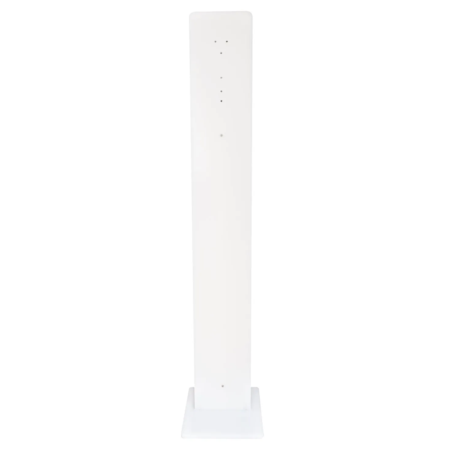 Acrylsäule SD100
