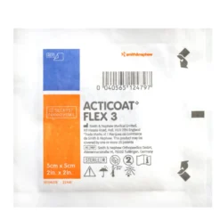 ACTICOAT­™ FLEX 3