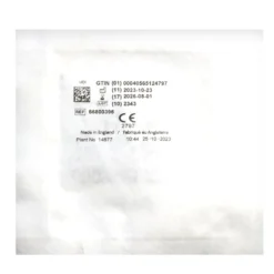 ACTICOAT­™ FLEX 3