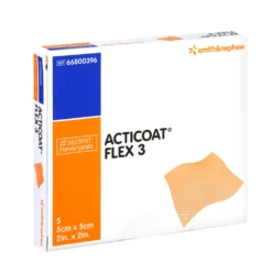 ACTICOAT­™ FLEX 3