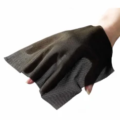ACTICOAT™ FLEX 7