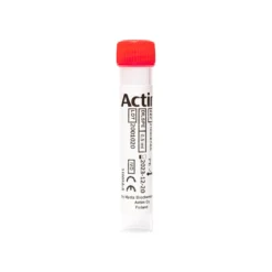 Actim CRP Test