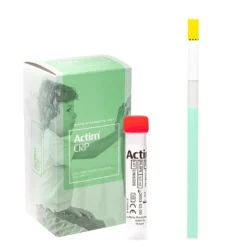 Actim CRP Test