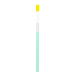 Actim CRP Test