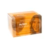 Actim Fecal Blood (FOB) Test