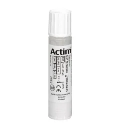 Actim Fecal Blood (FOB) Test