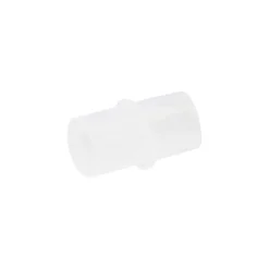 Adapter AD22/AD22 für Masken
