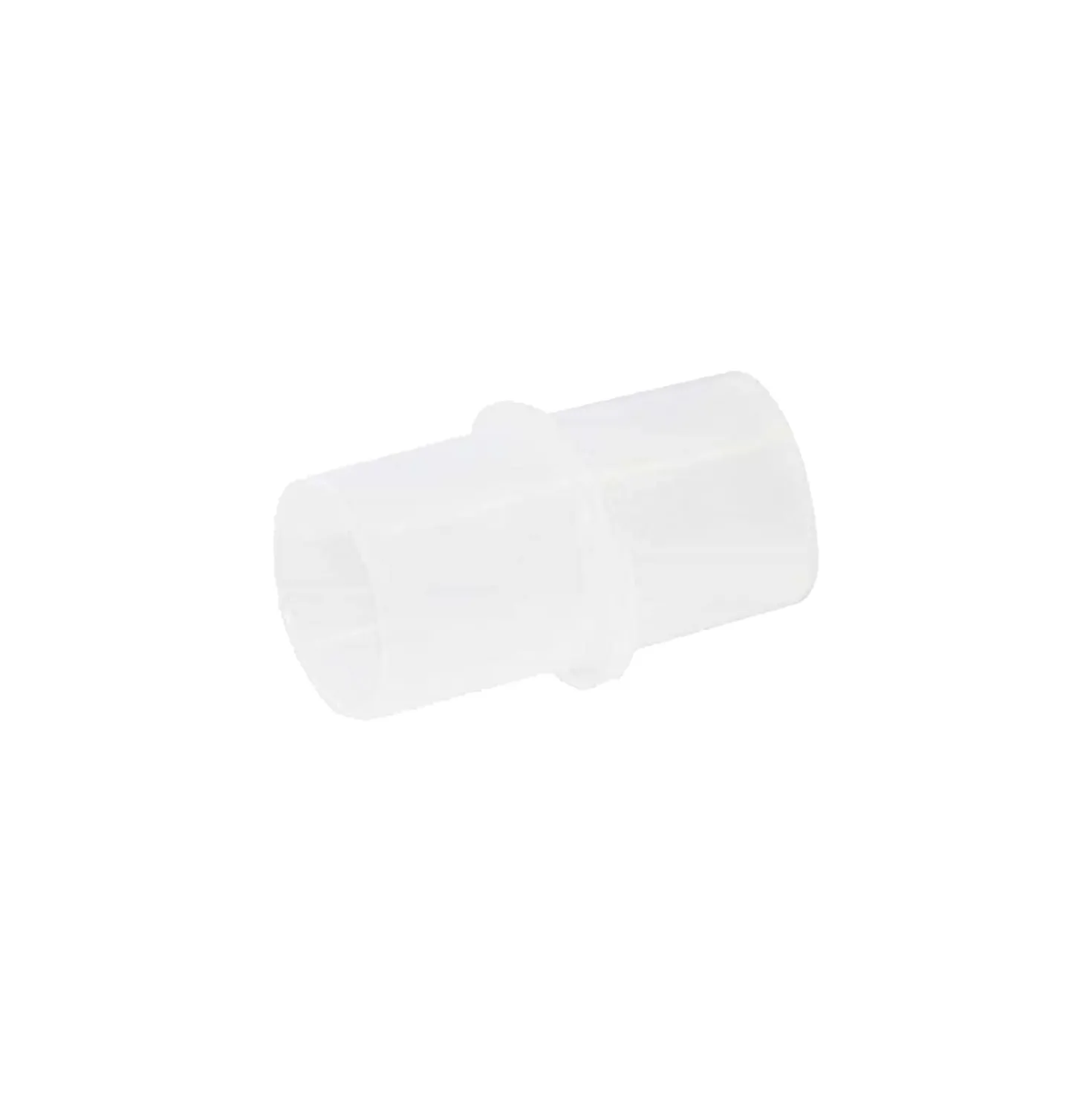 Adapter AD22/AD22 für Masken