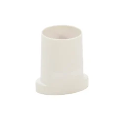 Adapter für Peak-Flow-Meter