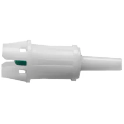 Adapter für S-Monovetten