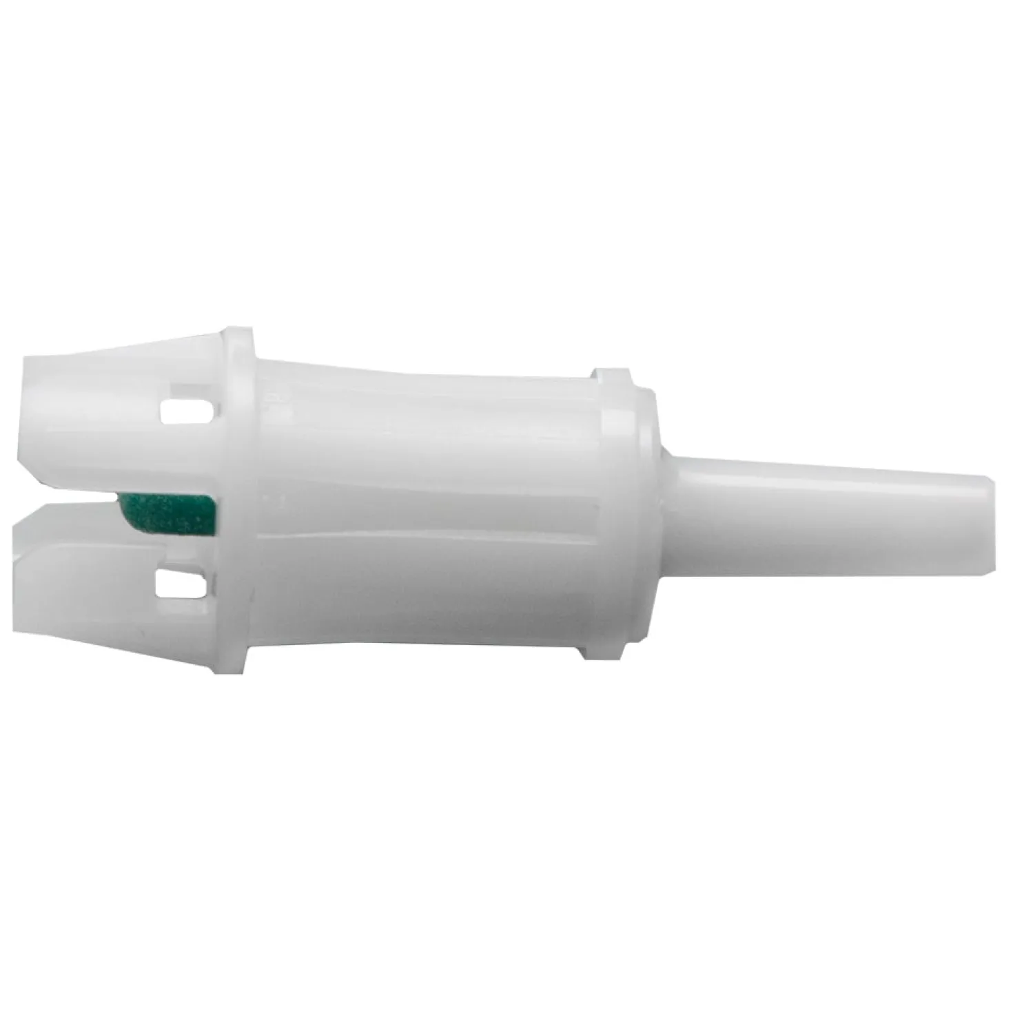 Adapter für S-Monovetten