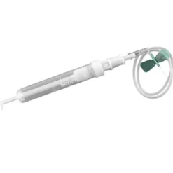 Adapter für S-Monovetten