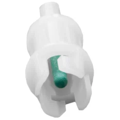 Adapter für S-Monovetten