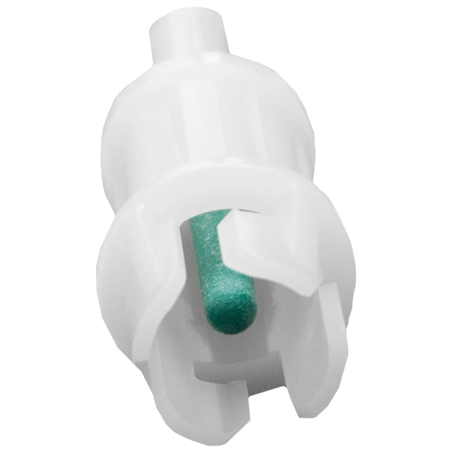 Adapter für S-Monovetten