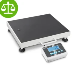 Adipositaswaage Kern MPC