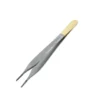 Adson-Pinzette mit Hartmetalleinlage