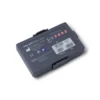 AED 3™ Ersatzbatterie