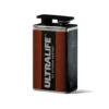AED LifeLine/LifeLine Auto Lithium-Batterie