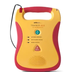 AED LifeLine Trainer