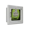 AED Plus Einbau-Wandschrank