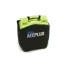 AED Plus Softcase