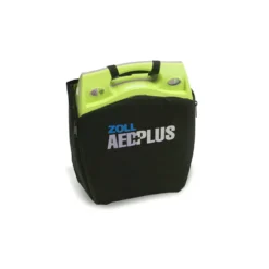 AED Plus Softcase
