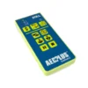 AED PLUS® Trainer II
