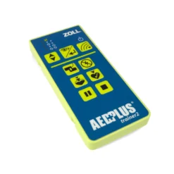AED PLUS® Trainer II