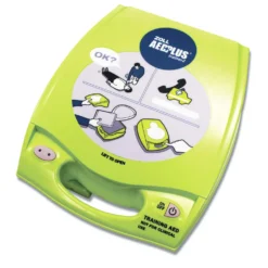 AED PLUS® Trainer II