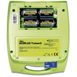 AED PLUS® Trainer II