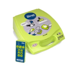 AED PLUS® Trainer II