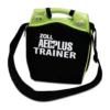 AED PLUS® Trainer Tragetasche
