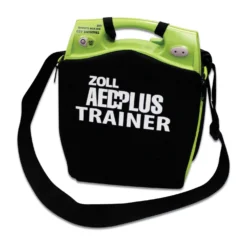 AED PLUS® Trainer Tragetasche
