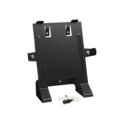 AED Plus Wandhalterung