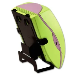 AED Plus Wandhalterung