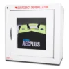 AED Plus Wandschrank Version 3 Surface