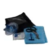 AED Safeset