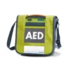 AED 3™ Soft-Tragetasche