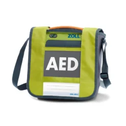 AED 3™ Soft-Tragetasche