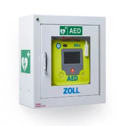 AED 3™ Standard-Wandschrank