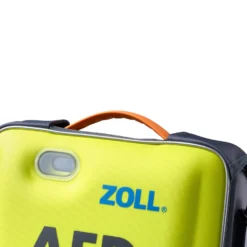 AED 3™ Tragetasche